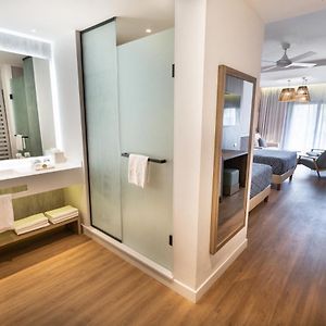 Junior Suite Premium
